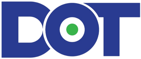 creativedotholding.com