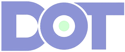 creativedotholding.com